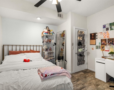 2510 Whitney Street - Photo Thumbnail 15