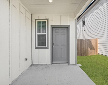 26415 Cedar Sedge Drive - Photo Thumbnail 2