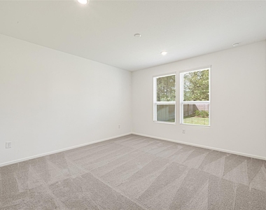 26415 Cedar Sedge Drive - Photo Thumbnail 18
