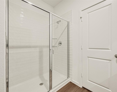 26415 Cedar Sedge Drive - Photo Thumbnail 21
