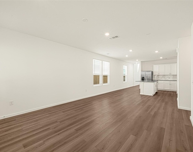 26415 Cedar Sedge Drive - Photo Thumbnail 15