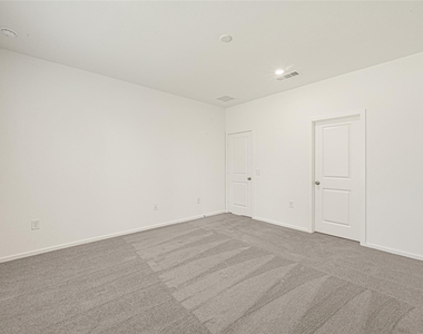 26415 Cedar Sedge Drive - Photo Thumbnail 19