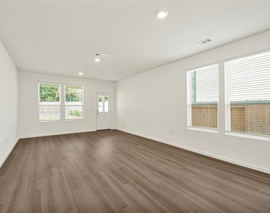 26415 Cedar Sedge Drive - Photo Thumbnail 12