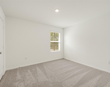 26415 Cedar Sedge Drive - Photo Thumbnail 26