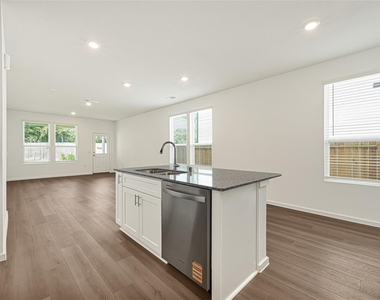 26415 Cedar Sedge Drive - Photo Thumbnail 11