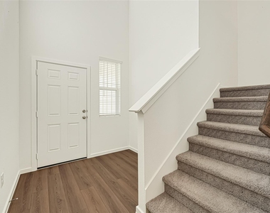 26415 Cedar Sedge Drive - Photo Thumbnail 7