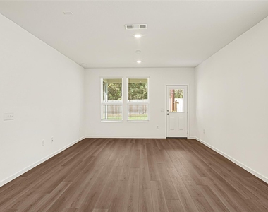 26415 Cedar Sedge Drive - Photo Thumbnail 14