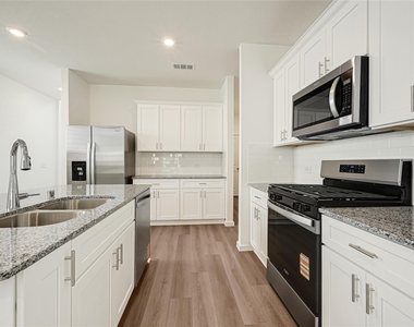 26415 Cedar Sedge Drive - Photo Thumbnail 10