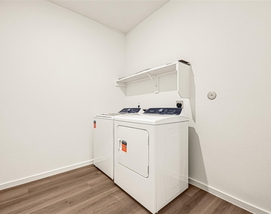 26415 Cedar Sedge Drive - Photo Thumbnail 16
