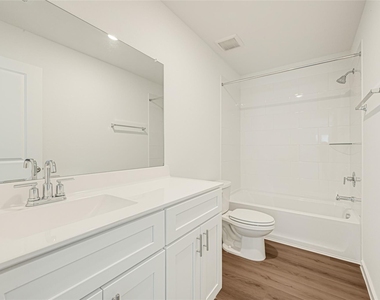 26415 Cedar Sedge Drive - Photo Thumbnail 25