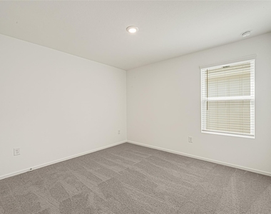 26415 Cedar Sedge Drive - Photo Thumbnail 24