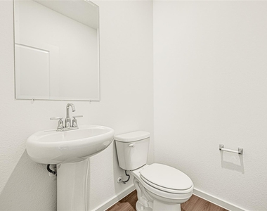 26415 Cedar Sedge Drive - Photo Thumbnail 17