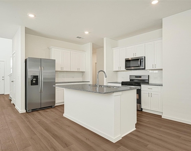 26415 Cedar Sedge Drive - Photo Thumbnail 9