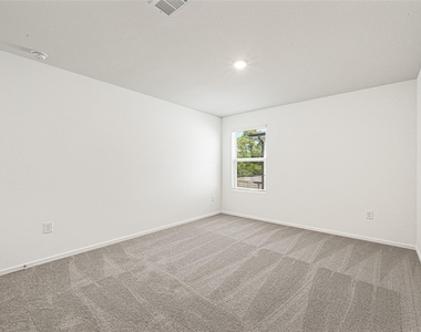 26415 Cedar Sedge Drive - Photo Thumbnail 27