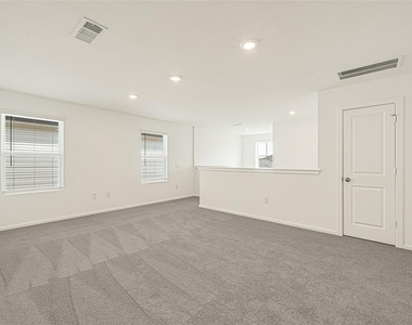 26415 Cedar Sedge Drive - Photo Thumbnail 23