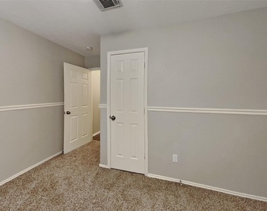 20322 Sable Acre Court - Photo Thumbnail 14