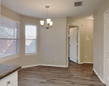 20322 Sable Acre Court - Photo Thumbnail 6