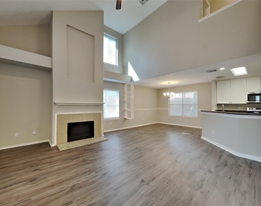 20322 Sable Acre Court - Photo Thumbnail 3