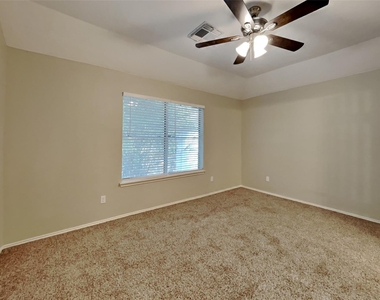 20322 Sable Acre Court - Photo Thumbnail 8