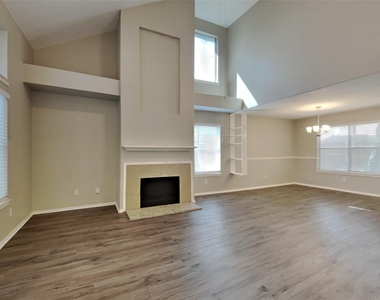 20322 Sable Acre Court - Photo Thumbnail 1