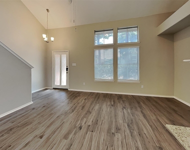 20322 Sable Acre Court - Photo Thumbnail 2