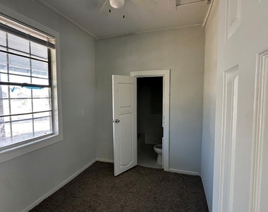 904 Herbert A - Photo Thumbnail 4