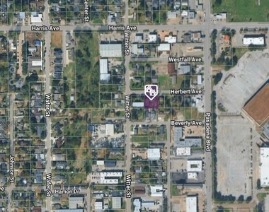 904 Herbert A - Photo Thumbnail 11