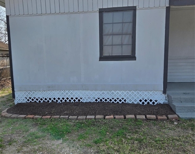 904 Herbert A - Photo Thumbnail 7