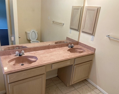 13659 Bonilla Lane - Photo Thumbnail 13
