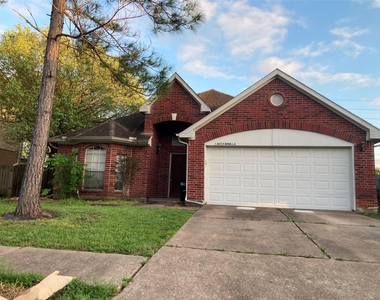 13659 Bonilla Lane - Photo Thumbnail 1