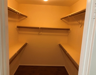 13659 Bonilla Lane - Photo Thumbnail 14