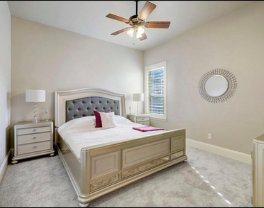 5011 Anthony Springs Lane - Photo Thumbnail 21