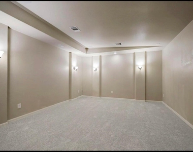5011 Anthony Springs Lane - Photo Thumbnail 25