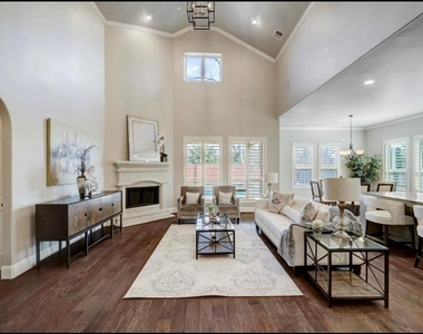5011 Anthony Springs Lane - Photo Thumbnail 11