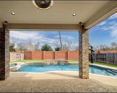 5011 Anthony Springs Lane - Photo Thumbnail 29
