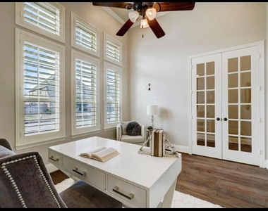 5011 Anthony Springs Lane - Photo Thumbnail 6