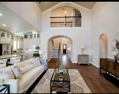 5011 Anthony Springs Lane - Photo Thumbnail 2