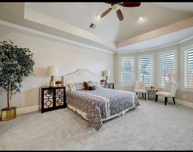 5011 Anthony Springs Lane - Photo Thumbnail 18