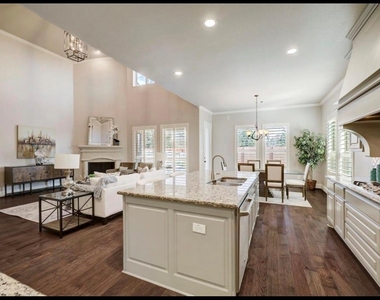 5011 Anthony Springs Lane - Photo Thumbnail 14