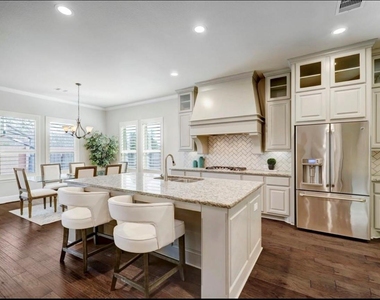 5011 Anthony Springs Lane - Photo Thumbnail 13