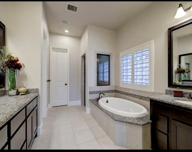 5011 Anthony Springs Lane - Photo Thumbnail 20