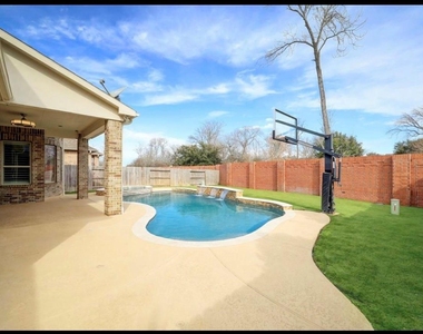 5011 Anthony Springs Lane - Photo Thumbnail 31