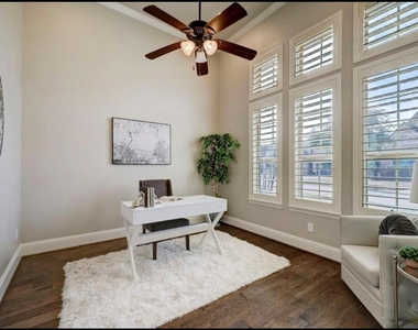 5011 Anthony Springs Lane - Photo Thumbnail 5