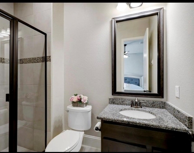 5011 Anthony Springs Lane - Photo Thumbnail 22