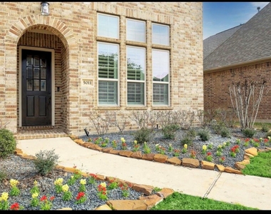 5011 Anthony Springs Lane - Photo Thumbnail 33