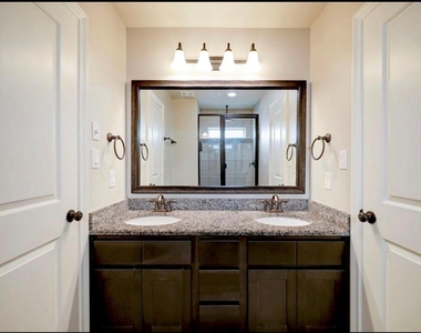 5011 Anthony Springs Lane - Photo Thumbnail 27