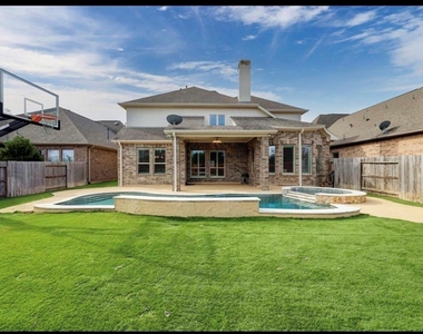 5011 Anthony Springs Lane - Photo Thumbnail 30