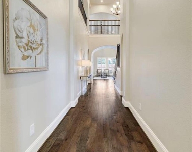 5011 Anthony Springs Lane - Photo Thumbnail 7