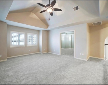 5011 Anthony Springs Lane - Photo Thumbnail 23