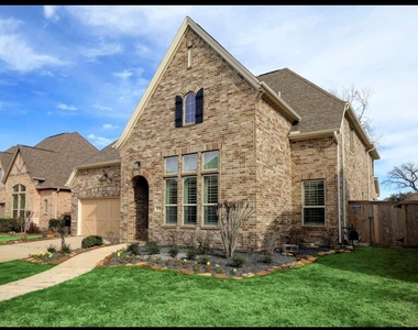 5011 Anthony Springs Lane - Photo Thumbnail 32